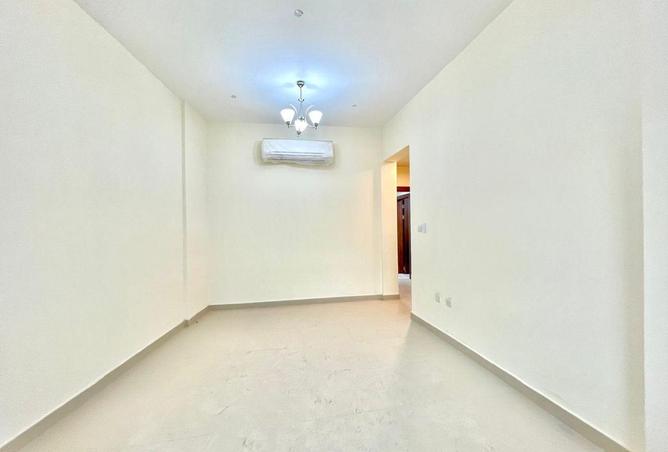 90502598 - Property Image 2