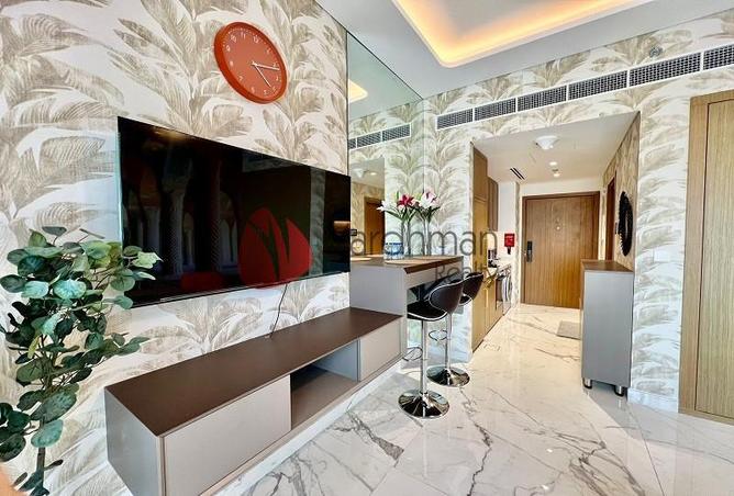 71903315 - Property Image 2