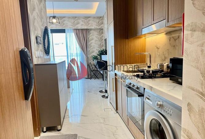 71903315 - Property Image 3