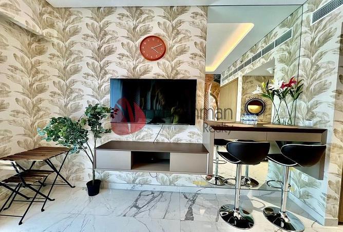 71903315 - Property Main Image