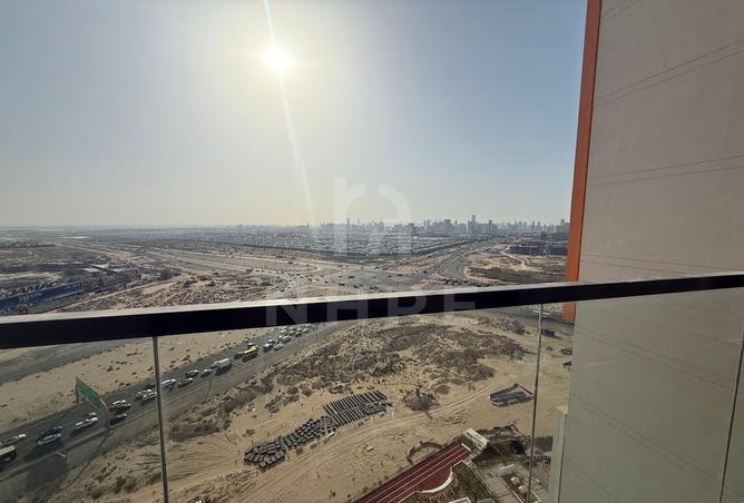 91362515 - Property Image 2