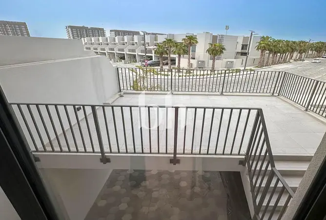 163231785 - Property Image 3