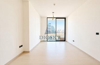 Apartment - 1 Bedroom - 2 Bathrooms for sale in Binghatti Tulip - District 11 - Jumeirah Village Circle - Dubai