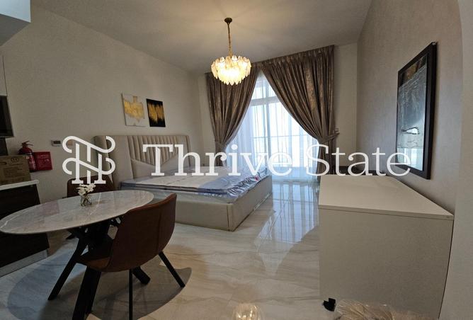 85314783 - Property Main Image