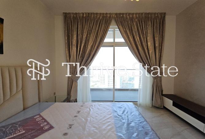 85314783 - Property Image 3