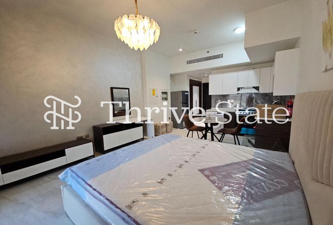 85314783 - Property Image 2