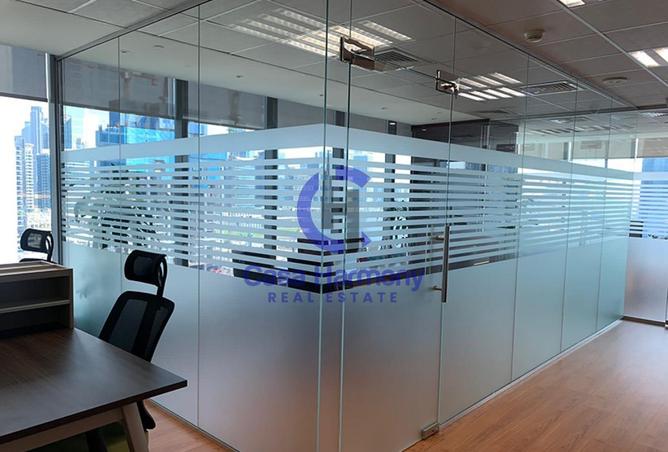 132485171 - Property Main Image