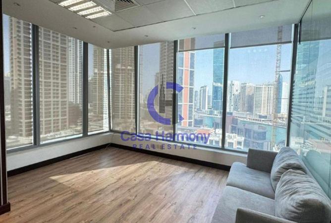 132485171 - Property Image 2