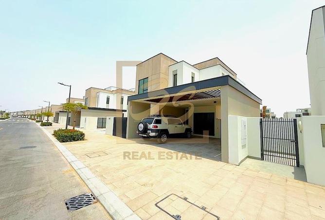 16134532 - Property Main Image