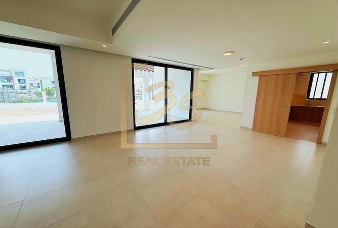 16134532 - Property Image 3