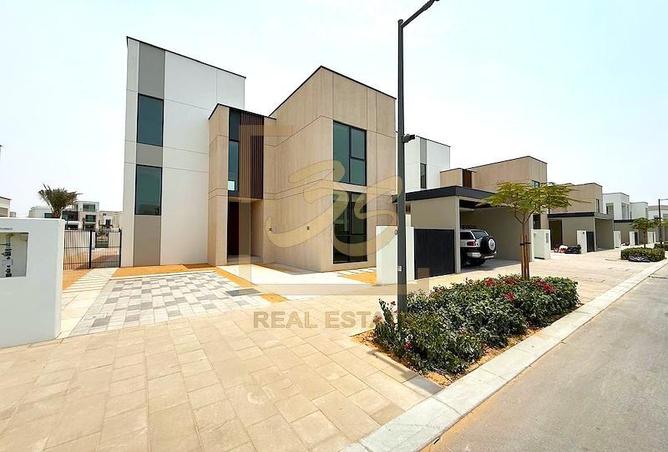 16134532 - Property Image 2