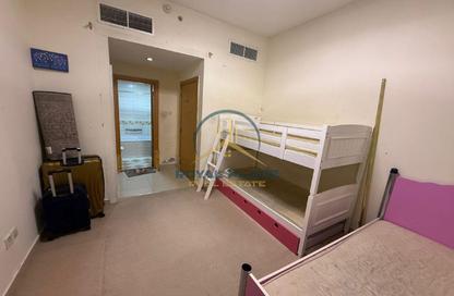 Apartment - 1 Bedroom - 2 Bathrooms for sale in Lady Ratan Manor - CBD (Central Business District) - International City - Dubai
