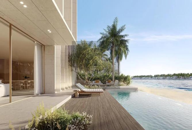 73851706 - صورة العقار 3