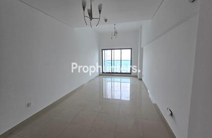 Apartment - Studio - 1 Bathroom for rent in Bermuda Views - Dubai Sports City - Dubai Apartment - Studio - 1 Bathroom for rent in Bermuda Views - Dubai Sports City - Dubai