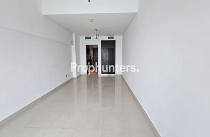 Apartment - Studio - 1 Bathroom for rent in Bermuda Views - Dubai Sports City - Dubai Apartment - Studio - 1 Bathroom for rent in Bermuda Views - Dubai Sports City - Dubai