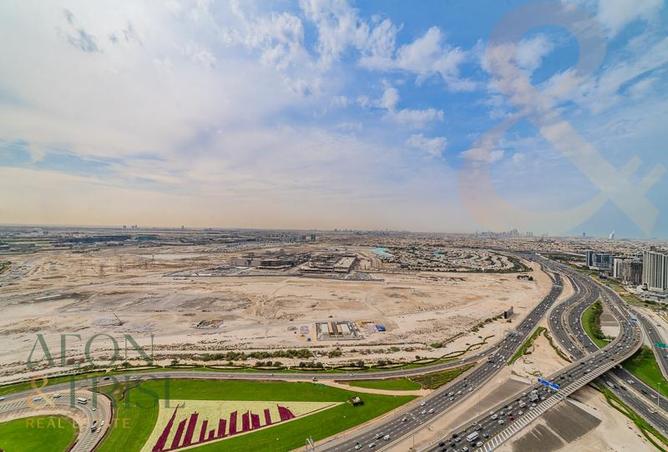 62858494 - صورة العقار 2