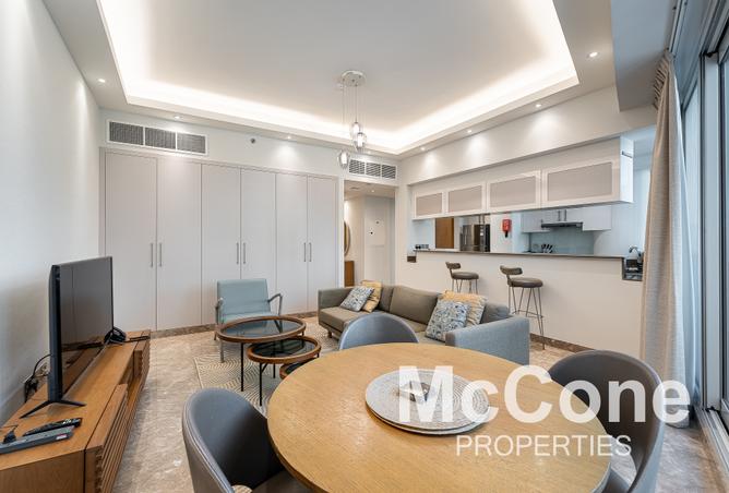 124711663 - Property Image 3