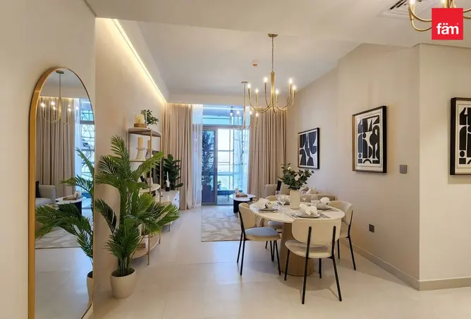 149544261 - Property Image 3