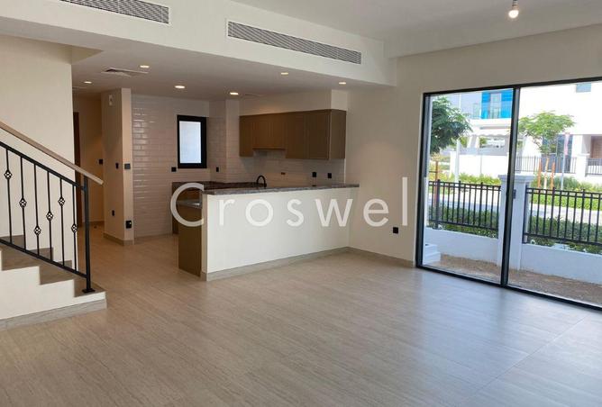 16133362 - Property Image 2