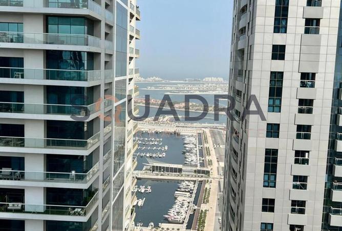 16183907 - Property Main Image