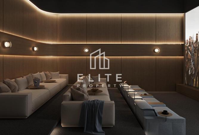 83213509 - صورة العقار 2