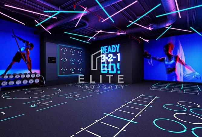 83213509 - صورة العقار 3