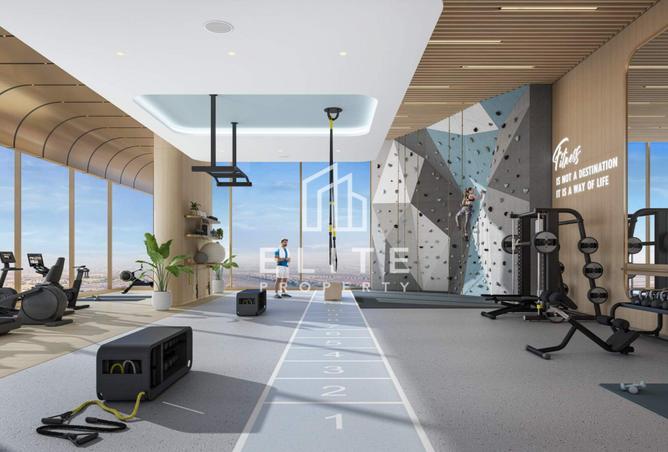 83213509 - الصورة الرئيسية للعقار