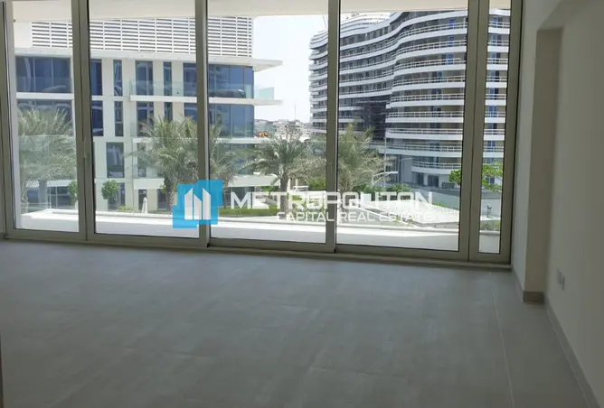 166522240 - Property Image 2