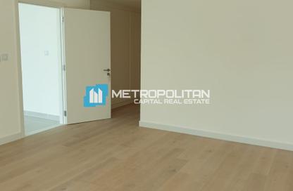 Apartment - 1 - 2 for sale in Mamsha Al Saadiyat - Saadiyat Cultural District - Saadiyat Island - Abu Dhabi Apartment - 1 - 2 for sale in Mamsha Al Saadiyat - Saadiyat Cultural District - Saadiyat Island - Abu Dhabi