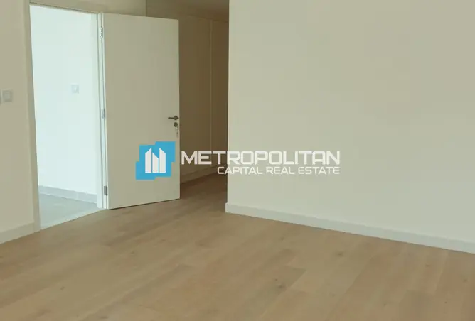 166522240 - Property Image 3