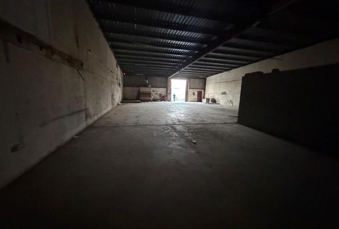 60534156 - صورة العقار 3