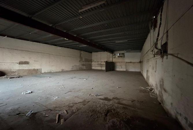 60534156 - صورة العقار 2