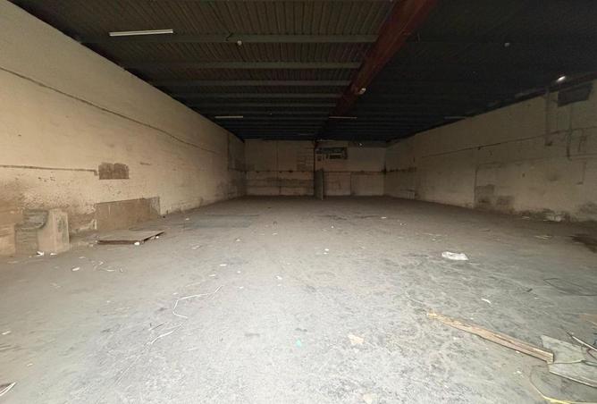 60534156 - الصورة الرئيسية للعقار