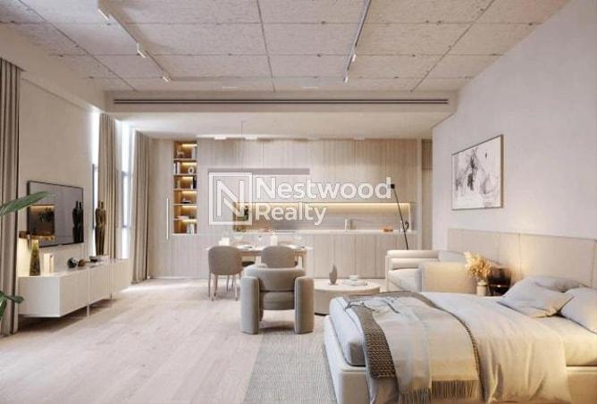 89192731 - Property Image 3