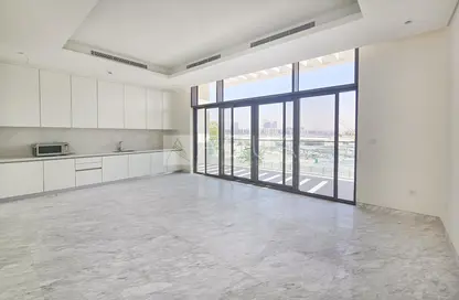 فيلا - 4 غرف نوم - 7 حمامات للايجار في District One Phase lii - المنطقة وان - مدينة الشيخ محمد بن راشد - دبي