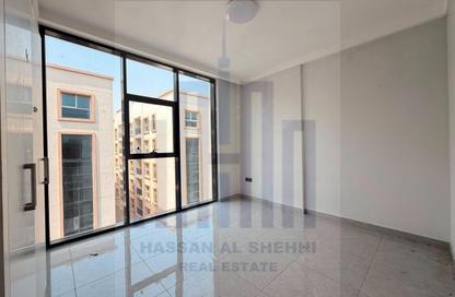Apartment - 2 Bedrooms - 3 Bathrooms for rent in SG Muwaileh Building - Muwaileh - Sharjah Apartment - 2 Bedrooms - 3 Bathrooms for rent in SG Muwaileh Building - Muwaileh - Sharjah