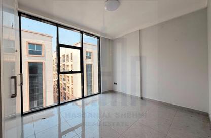 Apartment - 2 Bedrooms - 3 Bathrooms for rent in SG Muwaileh Building - Muwaileh - Sharjah Apartment - 2 Bedrooms - 3 Bathrooms for rent in SG Muwaileh Building - Muwaileh - Sharjah