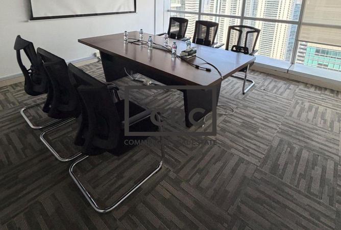 16134245 - Property Image 3