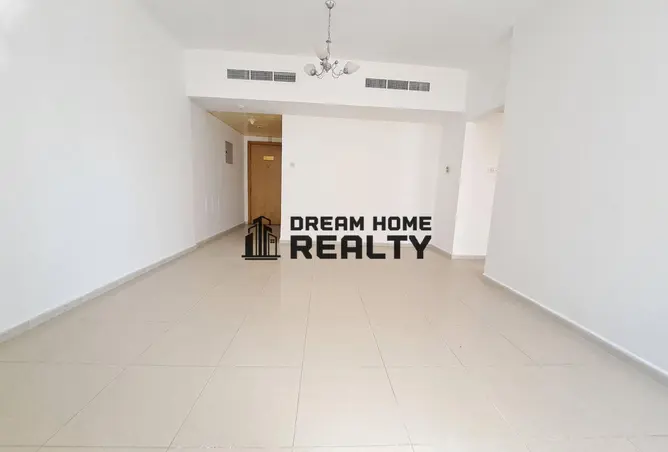 165594093 - Property Image 2