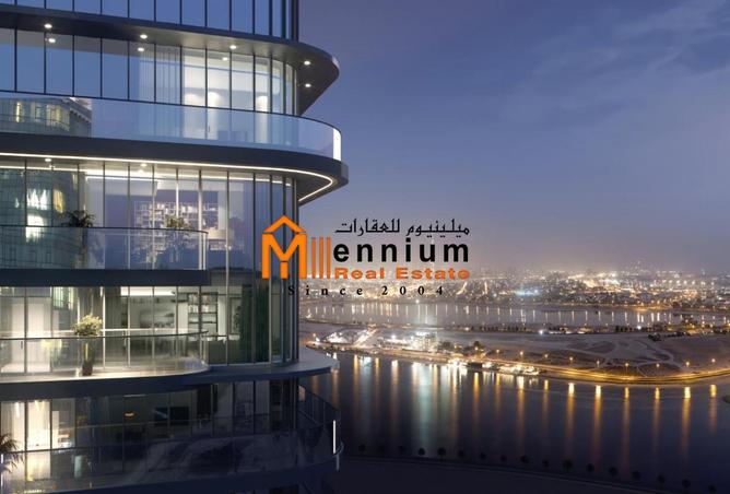 16288396 - Property Main Image