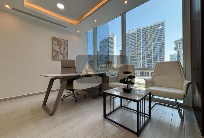 73113770 - صورة العقار 2