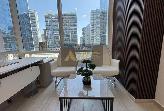 73113770 - صورة العقار 3