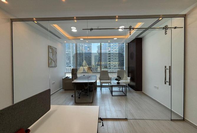 73113770 - الصورة الرئيسية للعقار