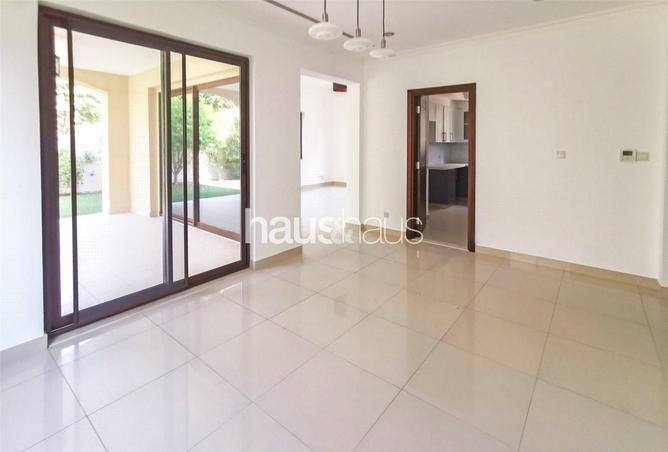 16290082 - Property Image 2