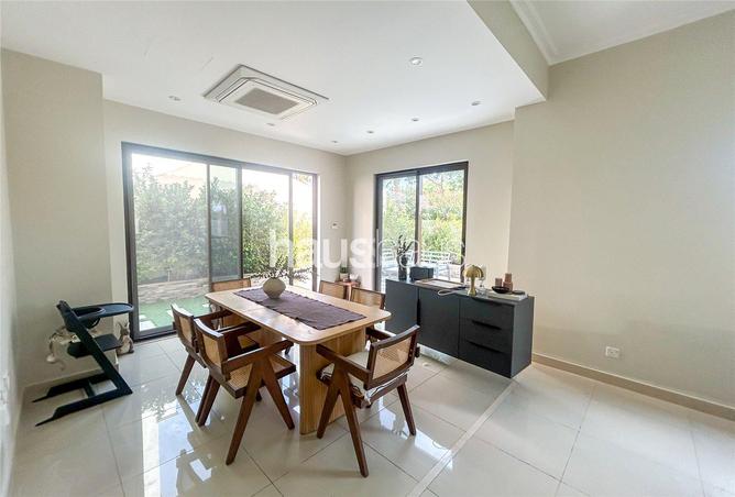 16290082 - صورة العقار 2