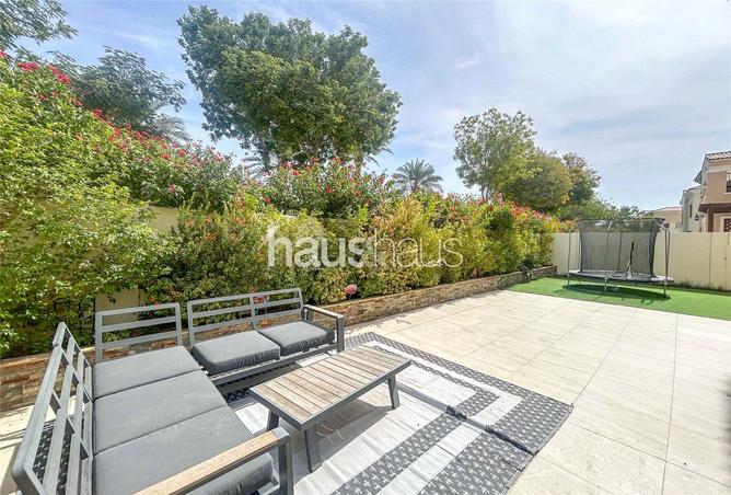 16290082 - الصورة الرئيسية للعقار