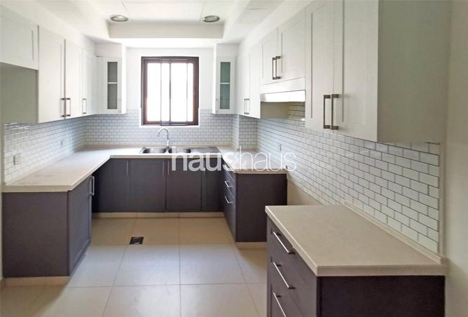 16290082 - Property Image 3