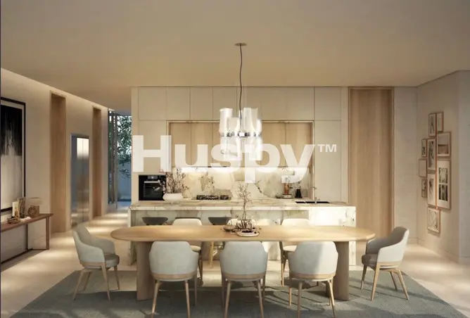 159653139 - Property Image 2