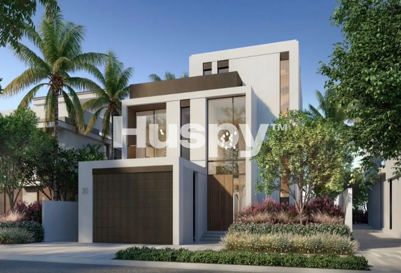 159653139 - Property Main Image