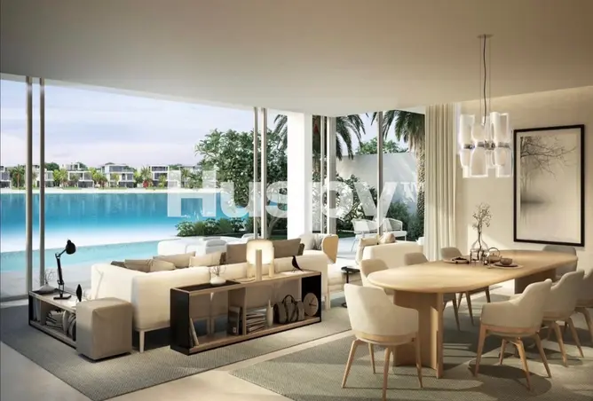159653139 - Property Image 3